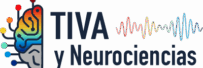 logo_tiva_y_neurociencias