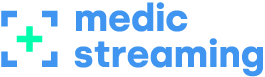 Medic Streamings